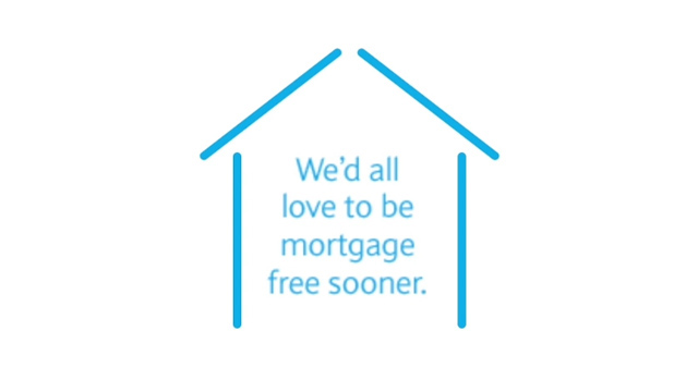 Offset Mortgages