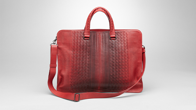 Luxury Goods
