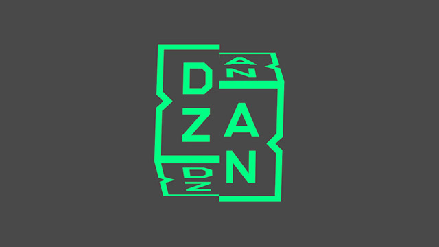 Animated Web Icons