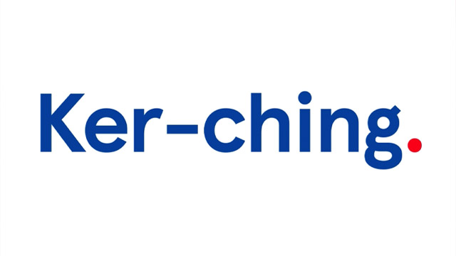 Bank Clubcard